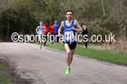 Senior mens English National 12 Stage Road Relay, 2016 English National 12 and 6 Stage Road Relays, Sutton Coldfield, Birmingham. Photo: David T. Hewitson/Sports for All Pics